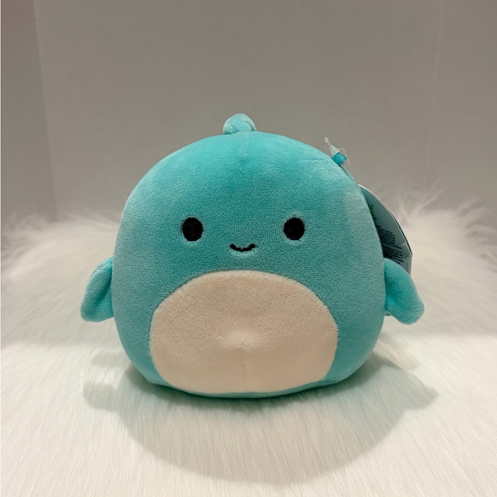 Perry